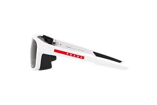 Zijaanzicht Prada Linea Rossa PS 07WS (TWK02G)