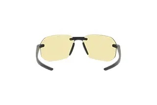 Achteraanzicht Prada Linea Rossa PS 09WS (DG002S)