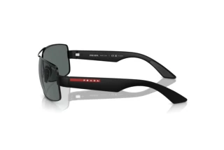 Zijaanzicht Prada Linea Rossa PS 50ZS (1AB02G)