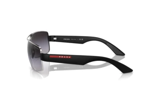 Zijaanzicht Prada Linea Rossa PS 50ZS (1BC09U)