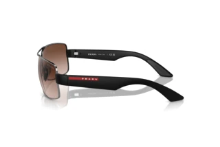 Zijaanzicht Prada Linea Rossa PS 50ZS (5AV02P)