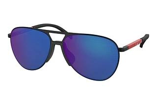 Prada Linea Rossa PS 51XS 1BO08U