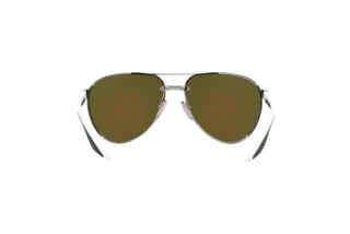 Achteraanzicht Prada Linea Rossa PS 51YS (1BC08U)