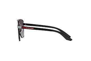 Zijaanzicht Prada Linea Rossa PS 51YS (5AV09U)