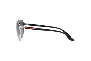 Zijaanzicht Prada Linea Rossa PS 52WS (1BC08O)