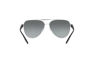 Achteraanzicht Prada Linea Rossa PS 52WS (1BC08O)