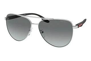 Prada Linea Rossa PS 52WS 1BC08O