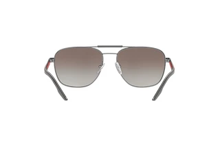 Achteraanzicht Prada Linea Rossa PS 53XS (7CQ02M)