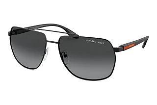 Prada Linea Rossa PS 55VS 1BO5W1
