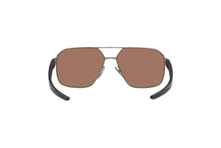 Achteraanzicht Prada Linea Rossa PS 55WS (5AV50A)