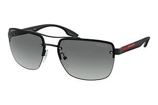 Prada Linea Rossa PS 60US DG03M1