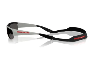 Zijaanzicht Prada Linea Rossa PS A01S (13Z5S0)