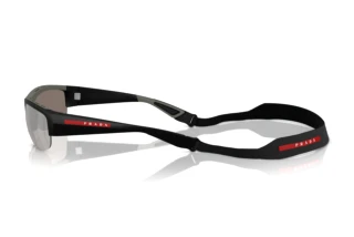 Zijaanzicht Prada Linea Rossa PS A01S (1BO05A)