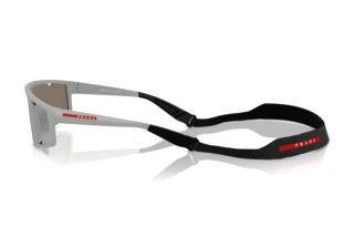 Zijaanzicht Prada Linea Rossa PS A03S (13Z05A)