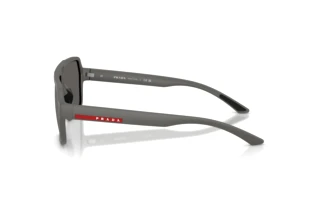 Zijaanzicht Prada Linea Rossa PS A06S (16X7W1)