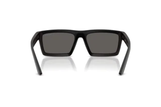 Achteraanzicht Prada Linea Rossa PS A07S (18K60A)