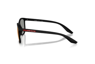 Zijaanzicht Prada Linea Rossa PS A08S (1BO08F)