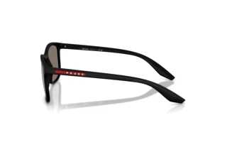 Zijaanzicht Prada Linea Rossa PS A08S (1BO2B0)