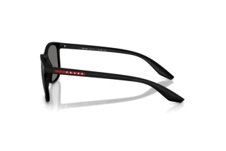 Zijaanzicht Prada Linea Rossa PS A08S (DG002G)