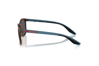 Zijaanzicht Prada Linea Rossa PS A08S (U61144)