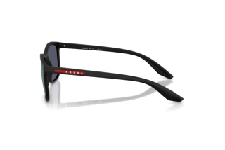 Zijaanzicht Prada Linea Rossa PS A08S (UFK05U)