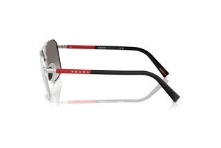 Zijaanzicht Prada Linea Rossa PS A50S (1BC02M)