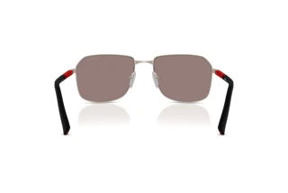Achteraanzicht Prada Linea Rossa PS A51S (18X80I)