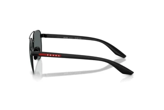 Zijaanzicht Prada Linea Rossa PS A52S (1AB5Z1)