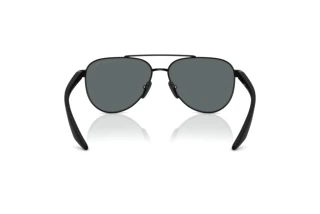 Achteraanzicht Prada Linea Rossa PS A52S (1AB5Z1)