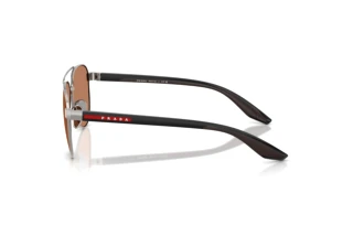 Zijaanzicht Prada Linea Rossa PS A52S (5AV20D)