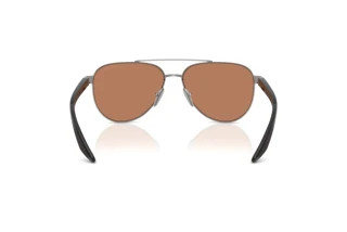 Achteraanzicht Prada Linea Rossa PS A52S (5AV20D)