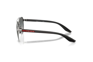 Zijaanzicht Prada Linea Rossa PS A52S (5AV3M1)
