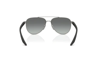 Achteraanzicht Prada Linea Rossa PS A52S (5AV3M1)