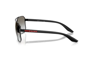 Zijaanzicht Prada Linea Rossa PS A53S (1BO5O0)