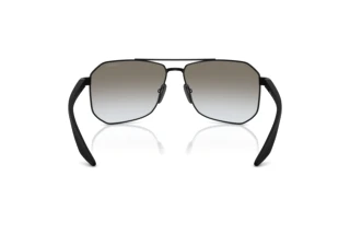 Achteraanzicht Prada Linea Rossa PS A53S (1BO5O0)