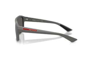 Zijaanzicht Prada Linea Rossa PS B02S (16X7W1)