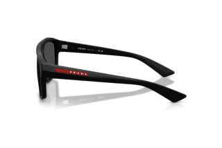 Zijaanzicht Prada Linea Rossa PS B02S (1BO06F)