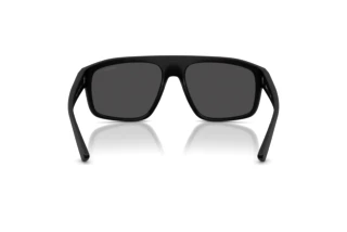Achteraanzicht Prada Linea Rossa PS B02S (1BO06F)