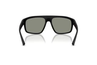 Achteraanzicht Prada Linea Rossa PS B02S (1BO08F)