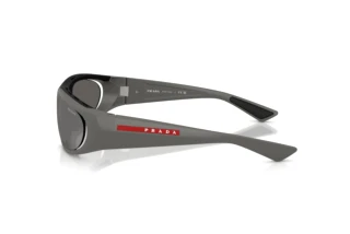 Zijaanzicht Prada Linea Rossa PS B03S (16X7W1)