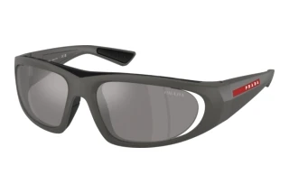 Vooraanzicht Prada Linea Rossa PS B03S (16X7W1)
