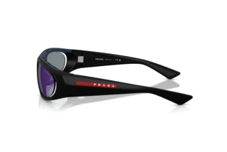 Zijaanzicht Prada Linea Rossa PS B03S (1BO10J)