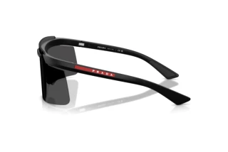 Zijaanzicht Prada Linea Rossa PS B06S (1BO06F)