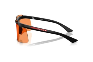 Zijaanzicht Prada Linea Rossa PS B06S (1BO90U)