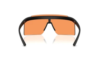 Achteraanzicht Prada Linea Rossa PS B06S (1BO90U)