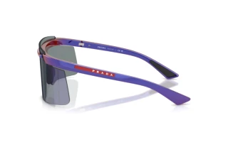 Zijaanzicht Prada Linea Rossa PS B06S (26H10J)