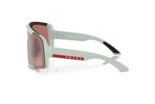 Zijaanzicht Prada Linea Rossa PS B07S (25H80U)