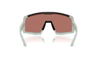 Achteraanzicht Prada Linea Rossa PS B07S (25H80U)