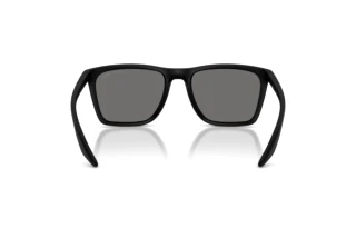 Achteraanzicht Prada Linea Rossa PS B08S (1BO02G)