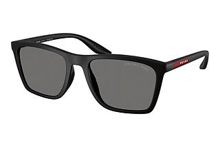 Prada Linea Rossa PS B 08S 1BO02G
